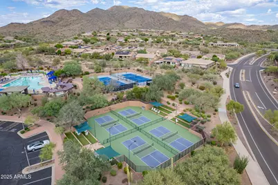 41124 N Prestancia Drive, Anthem, AZ 85086 - Photo 46