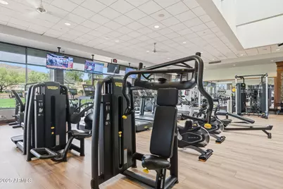 41124 N Prestancia Drive, Anthem, AZ 85086 - Photo 60