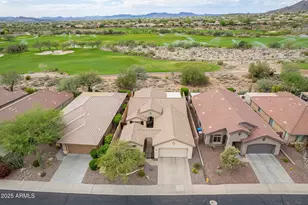 41124 N Prestancia Dr, Anthem, AZ 85086 - Photo 36