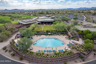 41124 N Prestancia Drive, Anthem, AZ 85086 - Photo 48