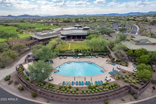 41124 N Prestancia Dr, Anthem, AZ 85086 - Photo 48