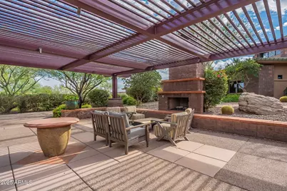 41124 N Prestancia Drive, Anthem, AZ 85086 - Photo 54