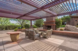 41124 N Prestancia Dr, Anthem, AZ 85086 - Photo 54