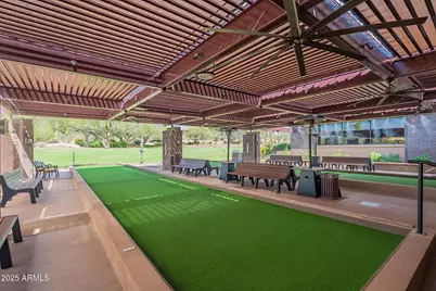 41124 N Prestancia Drive, Anthem, AZ 85086 - Photo 50