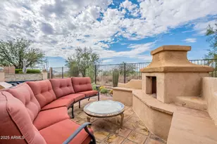 41124 N Prestancia Dr, Anthem, AZ 85086 - Photo 32