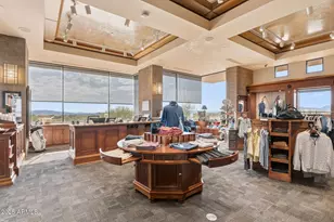 41124 N Prestancia Dr, Anthem, AZ 85086 - Photo 42