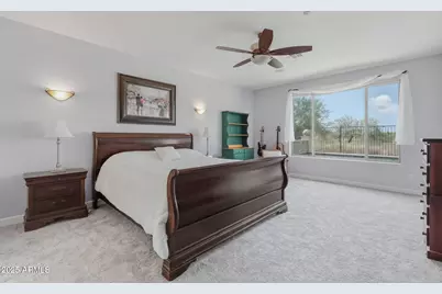 41124 N Prestancia Drive, Anthem, AZ 85086 - Photo 16