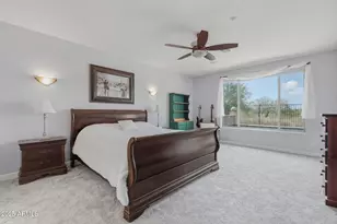 41124 N Prestancia Dr, Anthem, AZ 85086 - Photo 16