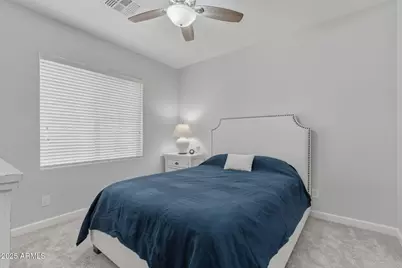 41124 N Prestancia Drive, Anthem, AZ 85086 - Photo 22