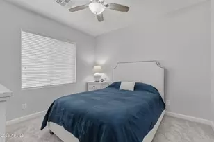 41124 N Prestancia Dr, Anthem, AZ 85086 - Photo 22