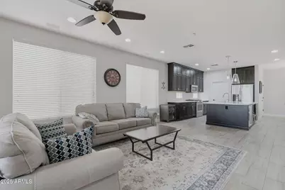 41124 N Prestancia Drive, Anthem, AZ 85086 - Photo 10