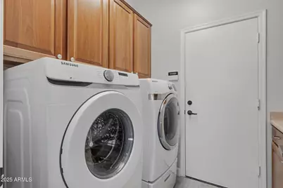 41124 N Prestancia Drive, Anthem, AZ 85086 - Photo 28