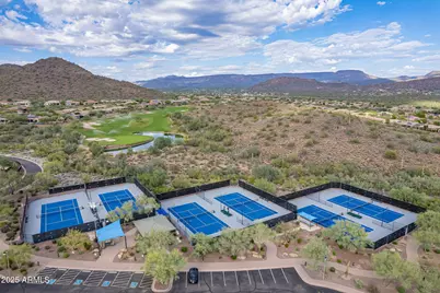 41124 N Prestancia Drive, Anthem, AZ 85086 - Photo 50