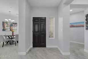 41124 N Prestancia Dr, Anthem, AZ 85086 - Photo 4