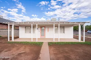 2501 North 11th St, Phoenix, AZ 85006 - Photo 1