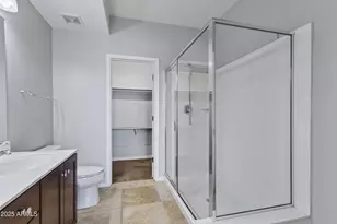 526 W 1st St, Tempe, AZ 85281 - Photo 34