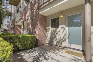 526 W 1st St, Tempe, AZ 85281 - Photo 6