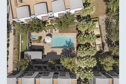 526 W 1st Street #106, Tempe, AZ 85281 - Photo 2