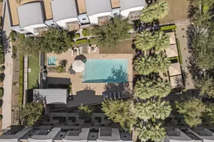 526 W 1st St, Tempe, AZ 85281 - Photo 2