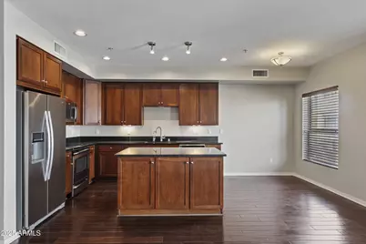 526 W 1st Street #106, Tempe, AZ 85281 - Photo 20