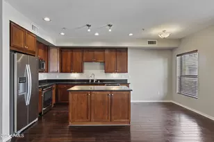 526 W 1st St, Tempe, AZ 85281 - Photo 20