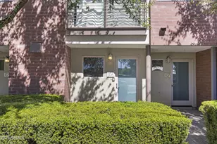 526 W 1st St, Tempe, AZ 85281 - Photo 14