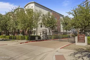 526 W 1st St, Tempe, AZ 85281 - Photo 12