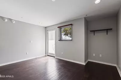526 W 1st Street #106, Tempe, AZ 85281 - Photo 16