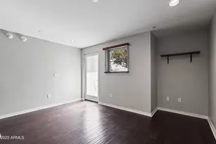 526 W 1st St, Tempe, AZ 85281 - Photo 16