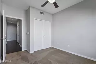 526 W 1st St, Tempe, AZ 85281 - Photo 36