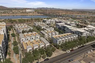 526 W 1st St, Tempe, AZ 85281 - Photo 40