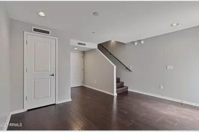 526 W 1st Street #106, Tempe, AZ 85281 - Photo 18