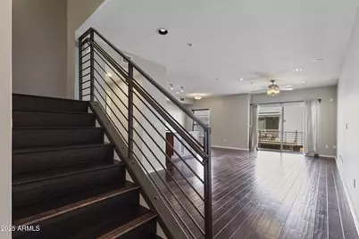 526 W 1st Street #106, Tempe, AZ 85281 - Photo 22