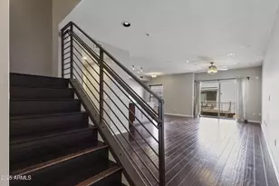 526 W 1st St, Tempe, AZ 85281 - Photo 22