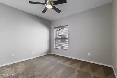 526 W 1st Street #106, Tempe, AZ 85281 - Photo 32