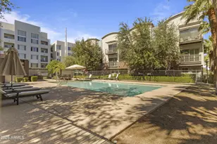 526 W 1st St, Tempe, AZ 85281 - Photo 38