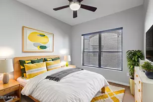 526 W 1st St, Tempe, AZ 85281 - Photo 10