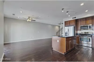 526 W 1st Street #106, Tempe, AZ 85281 - Photo 24