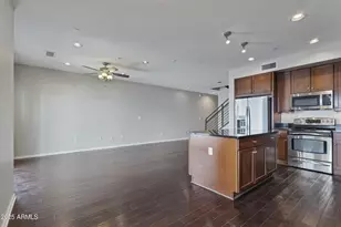 526 W 1st St, Tempe, AZ 85281 - Photo 24