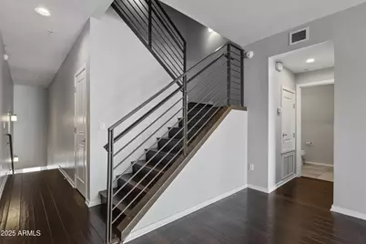 526 W 1st Street #106, Tempe, AZ 85281 - Photo 28