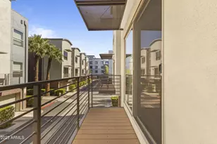 526 W 1st St, Tempe, AZ 85281 - Photo 26