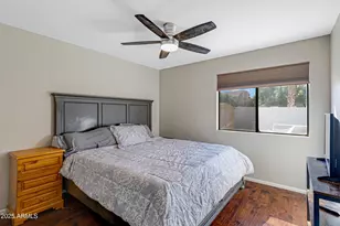 14618 S 34th Pl, Phoenix, AZ 85044 - Photo 12