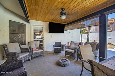 14618 S 34th Place, Phoenix, AZ 85044 - Photo 24