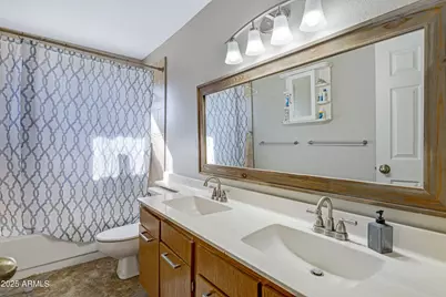 14618 S 34th Place, Phoenix, AZ 85044 - Photo 14