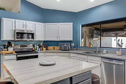 14618 S 34th Place, Phoenix, AZ 85044 - Photo 20