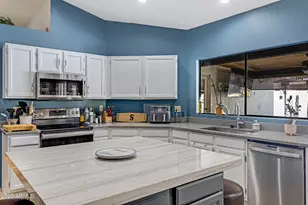 14618 S 34th Pl, Phoenix, AZ 85044 - Photo 20