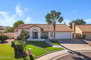 14618 S 34th Pl, Phoenix, AZ 85044 - Photo 26