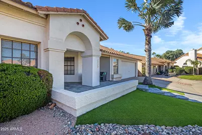 14618 S 34th Place, Phoenix, AZ 85044 - Photo 2