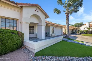 14618 S 34th Pl, Phoenix, AZ 85044 - Photo 2