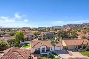 14618 S 34th Pl, Phoenix, AZ 85044 - Photo 28